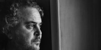 Equipo Argentino de Antropología Forense: «En nuestro trabajo, todos los días son 24 de marzo»