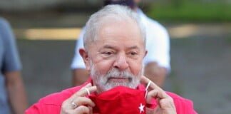 Celso Amorim, sobre la anulación de las condenas de Lula: «El escenario político cambia»