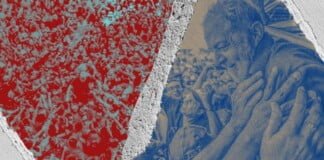 Violencia política en Brasil en plena campaña electoral