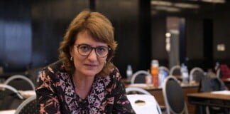 Buscan impulsar proyectos productivos de personas víctimas de violencias de género