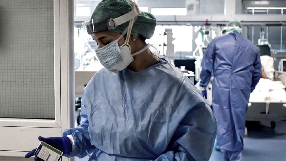 medico