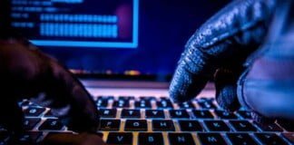 Pandemia, conexiones y el crecimiento del ciberdelito