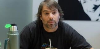 Daniel Catalano aseguró que los trabajadores de la salud celebran las medidas anunciadas por Alberto Fernández