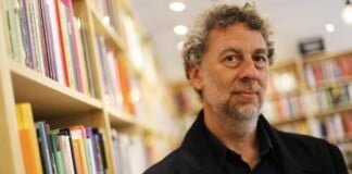 Daniel Feierstein, sobre la oposición y el rechazo a restricciones: «Es una actitud mezquina y con relativo rédito político»