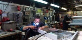 España y la semana laboral de cuatro días: «La idea es que beneficie a empresas y trabajadores»