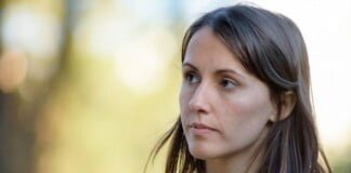 María Bielli: «Pedimos que se inicie un proceso de destitución a jueces que habilitaron clases presenciales en CABA»
