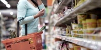 Pedro Salas: «las cadenas de supermercados arreglan los precios por WhatsApp»