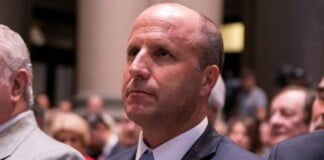 Marcelo Hertzriken Velasco sobre el juez Borinsky: «lo mejor que puede hacer son las valijas» juez borinsky