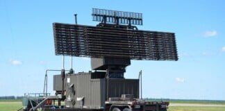 El INVAP concreta la exportación de radares a Nigeria