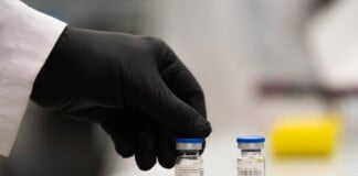 Suero equino: Ensayos clínicos muestran una tendencia a la disminución de la mortalidad de un 45%