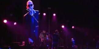 Gaspar Benegas: «Siempre me copé más con la musicalidad que con las letras»