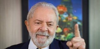 Brasil, entre la polarización y las ventajas para Lula