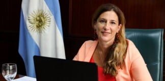 El Ministerio de Desarrollo Productivo ya destinó 600 millones de pesos a la biotecnología en 2021
