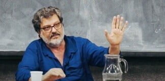 Pedro Peretti criticó la concentración del agro en la liquidación de soja