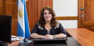 Sonia Tarragona:» Lo que necesitamos es un compromiso colectivo»