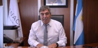 El Gobierno invierte $13.900 millones para expandir el acceso a Internet en todo el país