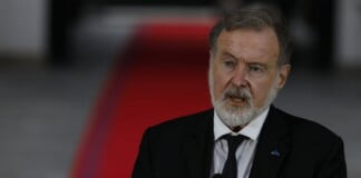 Rafael Bielsa: «Los independientes son los grandes ganadores» de las elecciones en Chile