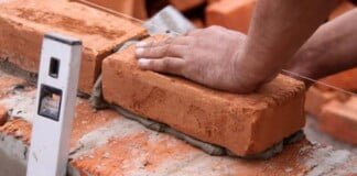 Casa Propia: financiarán viviendas para mayores de 60 años