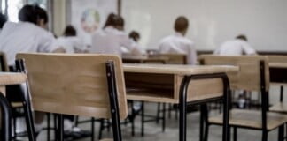La Provincia pidió la restitución del FONID Fonid