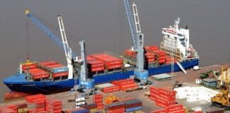 La IGJ detectó subfacturaciones y evasión en las exportaciones de carne