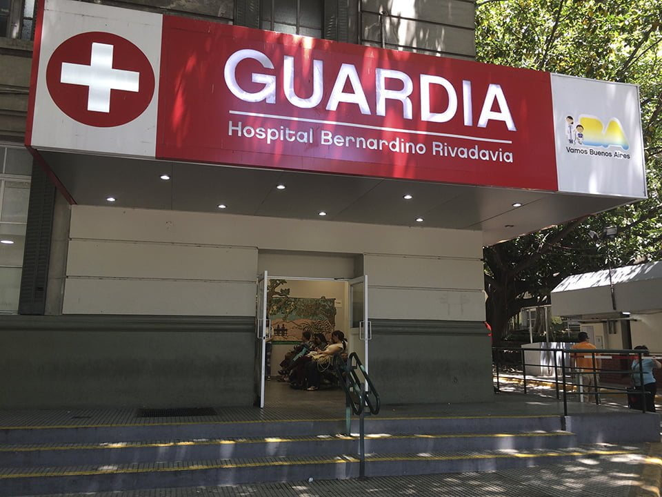 rivadavia_pagina_89