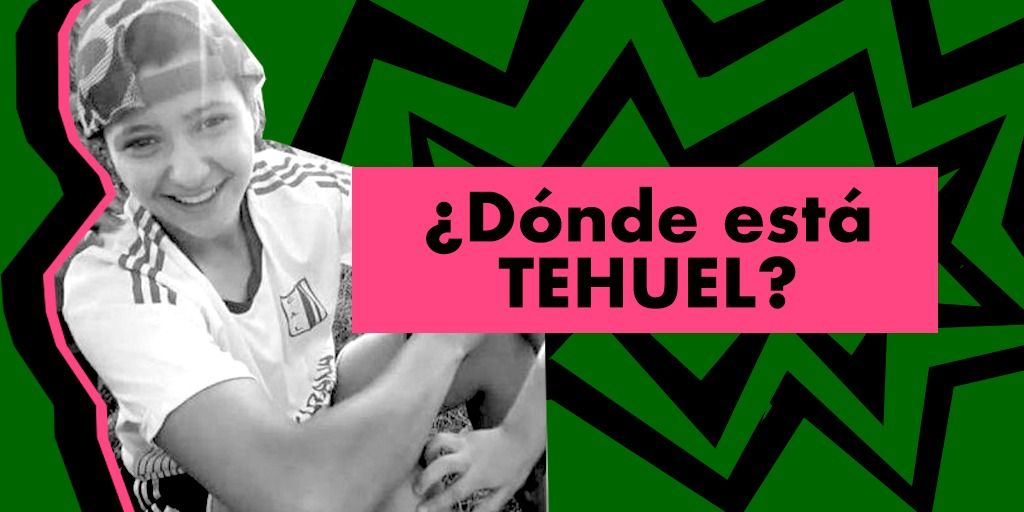 theuel