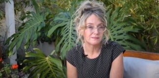 Andrea Orlandini: «Hablar de asexualidad implica todo un desafío»