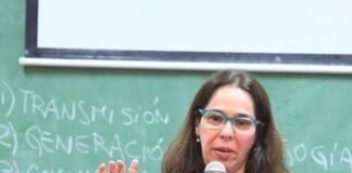 Problematizar el eurocentrismo sin negar a Europa, clave para el debate de identidades