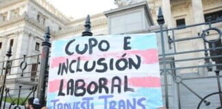 Alba Rueda: «Si la sociedad es diversa, la comunicación también debe serlo»