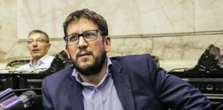 Ley de emergencia sanitaria: Desde el Frente de Todos dicen que las objeciones de Juntos por el Cambio son electoralistas