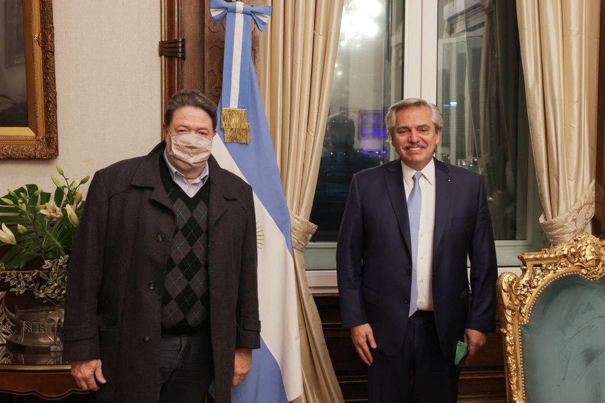 Lozano-y-Alberto