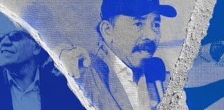 La crisis en Nicaragua, el giro de Ortega y la presión de Estados Unidos