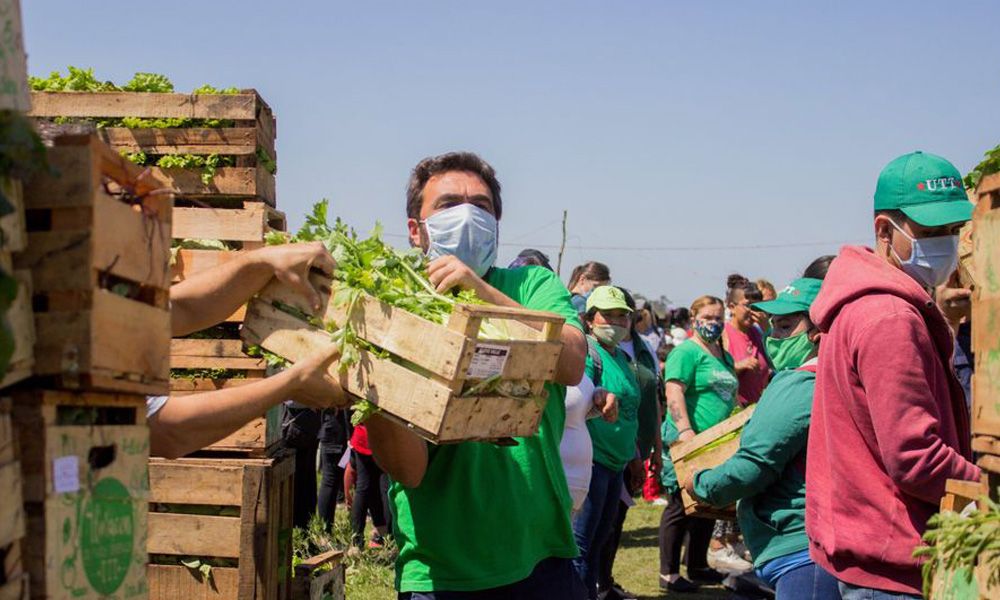 alimentazo
