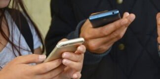 Un tribunal habilitó a otras dos compañías para imponer tarifazos de telefonía cable e internet