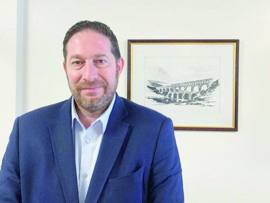 ivan-szczech