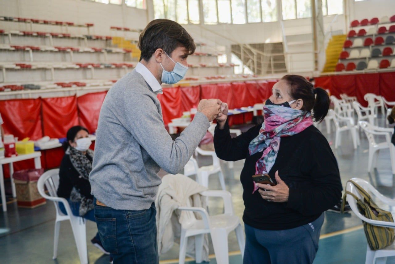 lucas-ghi-moron-intendente