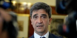 Ley de Etiquetado: El diputado Pablo Yedlin aseguró que «se va a aprobar»