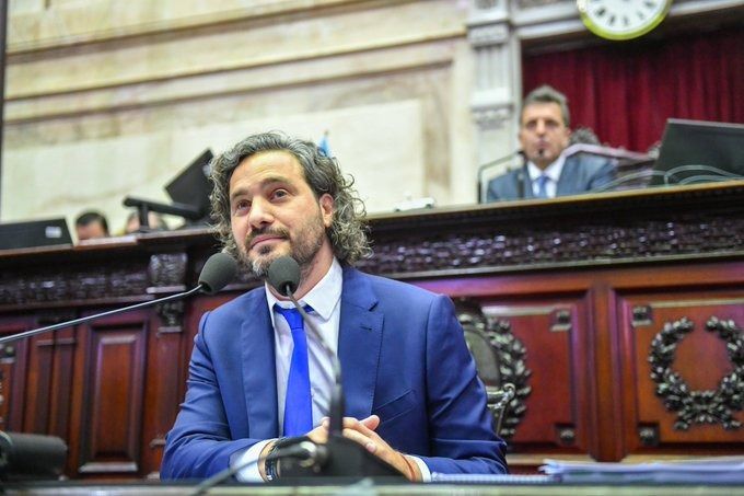 Cafiero-Santiago-Diputados