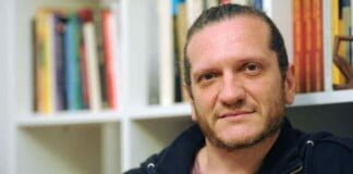 Darío Sztajnszrajber: «La pandemia mostró en carne y hueso el modo en que ya nos veníamos comportando»