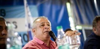 El gremio aeronáutico APA rechazó el proyecto del empresariado para no pagar indemnizaciones