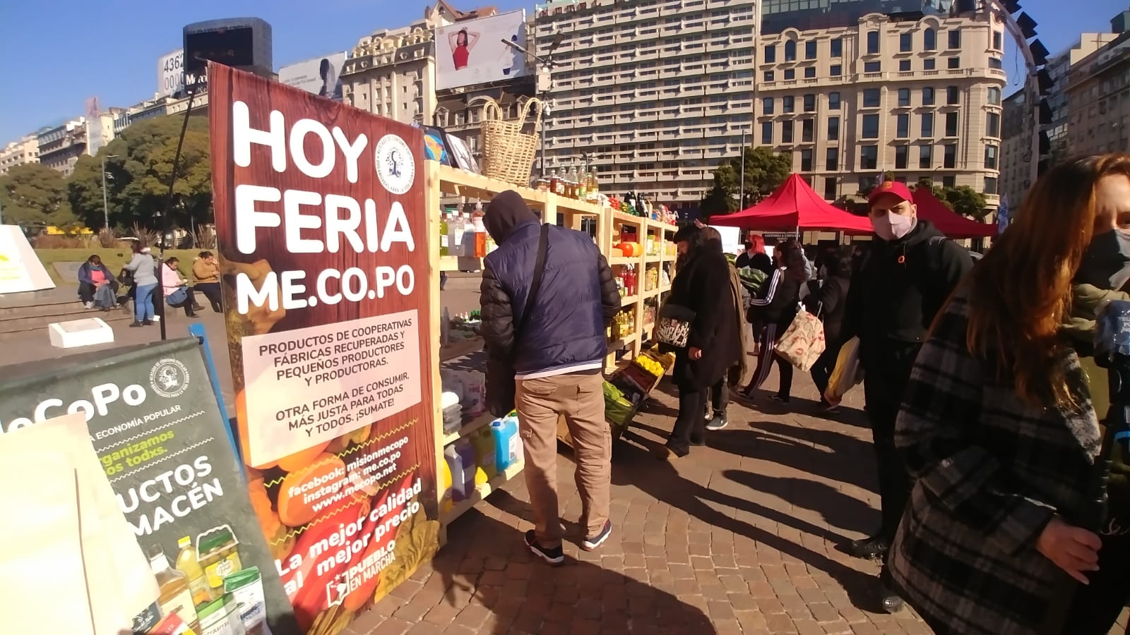 frente-patria-grande