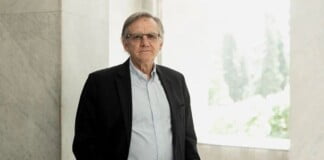Variante delta: Eduardo López dijo que hay que avanzar con la segunda dosis y revisar el control de los viajeros