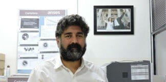 Juntos por el vuelto: Intiman a intendente de Pinamar a devolver más de 2 millones de pesos