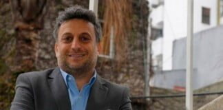 Leandro Cahn: el debate sobre los penes de madera «terminó imponiendo la necesidad de la ESI»