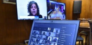 La SAP respalda la vacunación contra el Covid para adolescentes entre 12 y 17 años