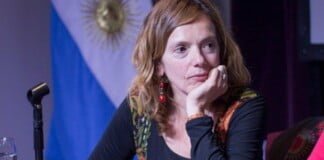 El activismo feminista frente a la proliferación de discursos de odio