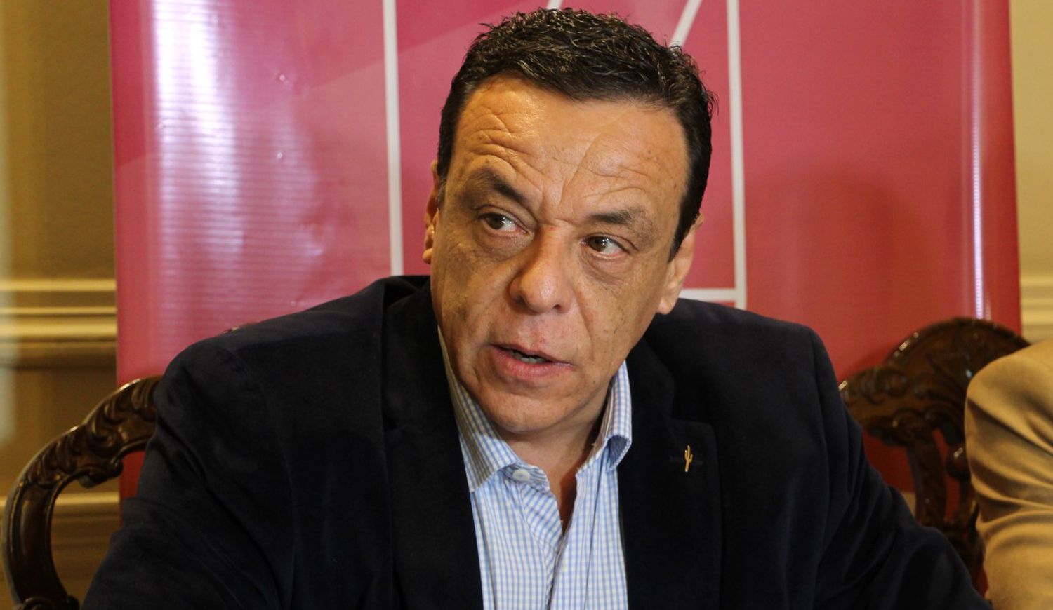 caffaro