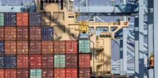 Felipe Solá: «A pesar de la pandemia, Argentina logró récord de exportaciones»