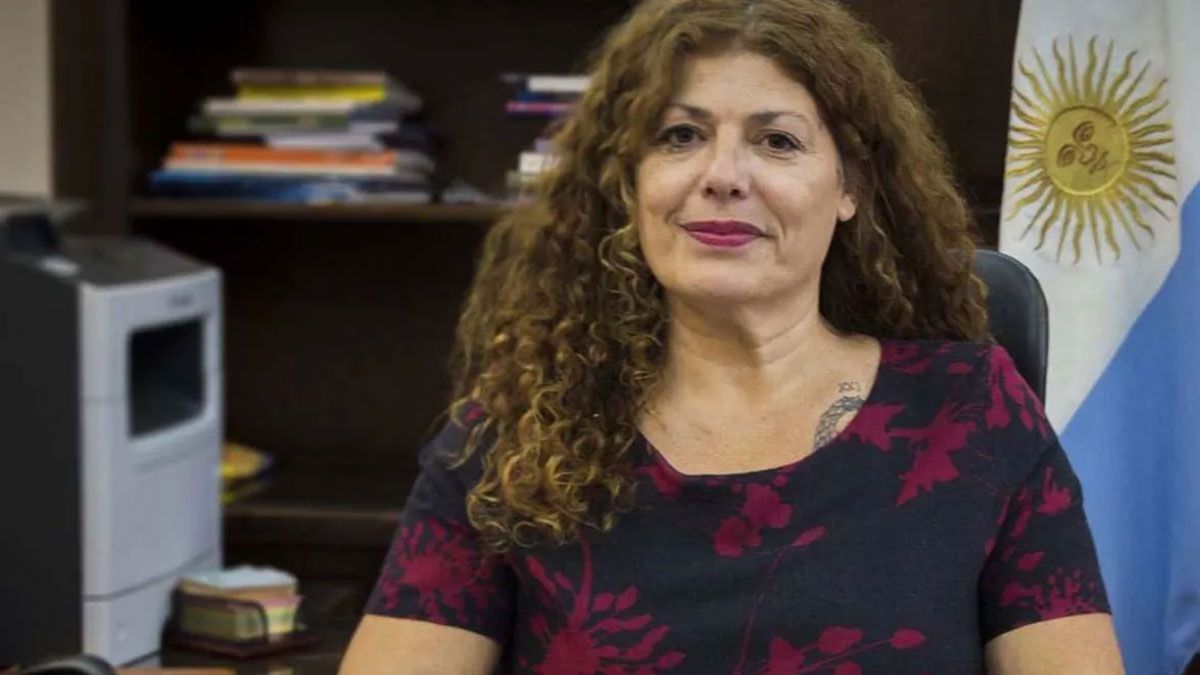 gabriela-torres-titular-la-secretaria-adicciones-la-nacion