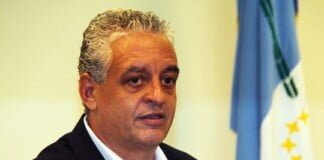 Pietragalla se refirió a la resolución de la CIDH sobre Formosa y dijo que la provincia fue la mayor damnificada